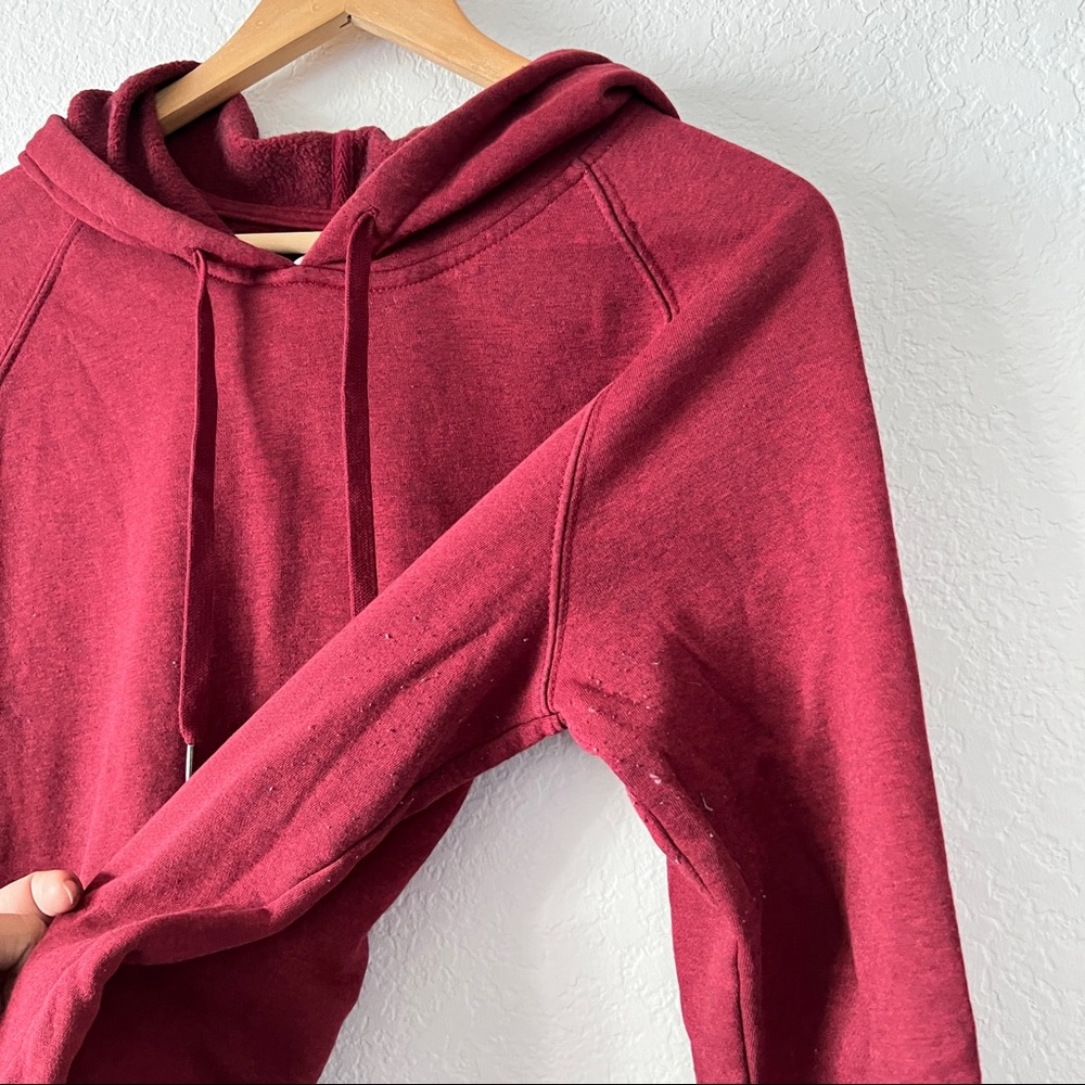 Women’s Bundle of Size Medium Sweaters/Cardigans/Tops Various Brands - Picture 5 of 12